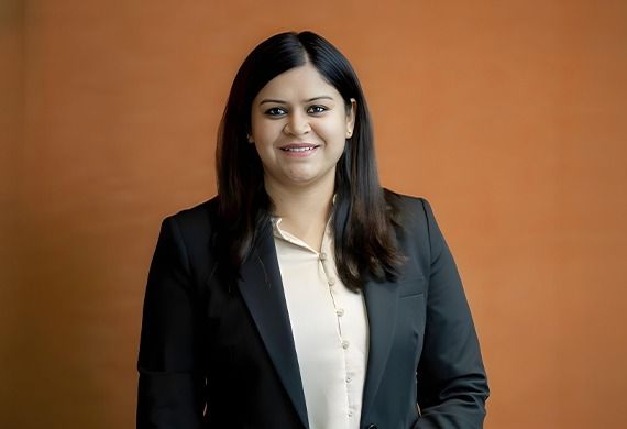 Guide to Winning Customer Journeys Using Insight-Driven Marketing